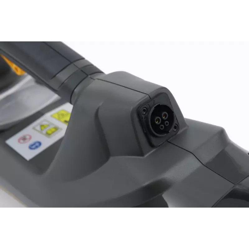 SAB900AE_279500008ST1_detail04-ecommerce